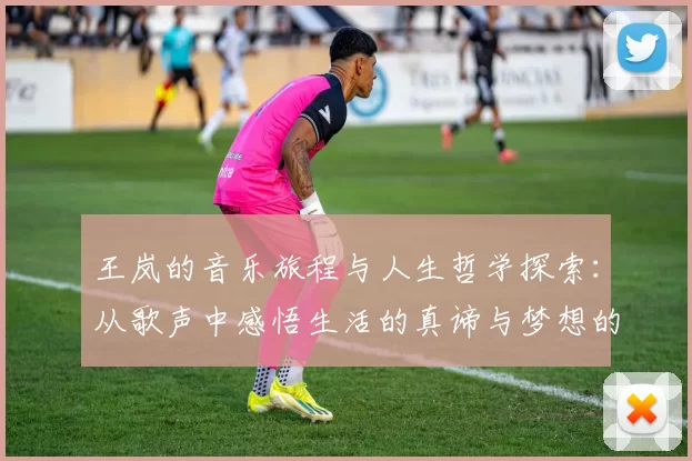 王岚的音乐旅程与人生哲学探索：从歌声中感悟生活的真谛与梦想的追寻