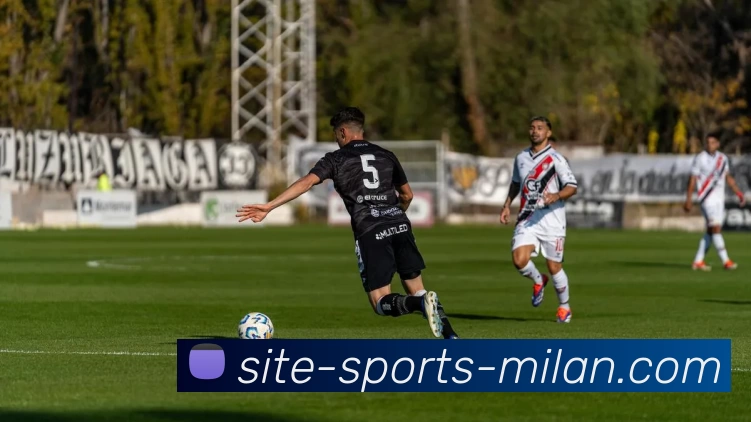 米兰官网品牌故事