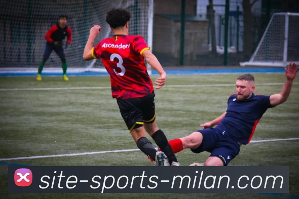 米兰官网服务体系